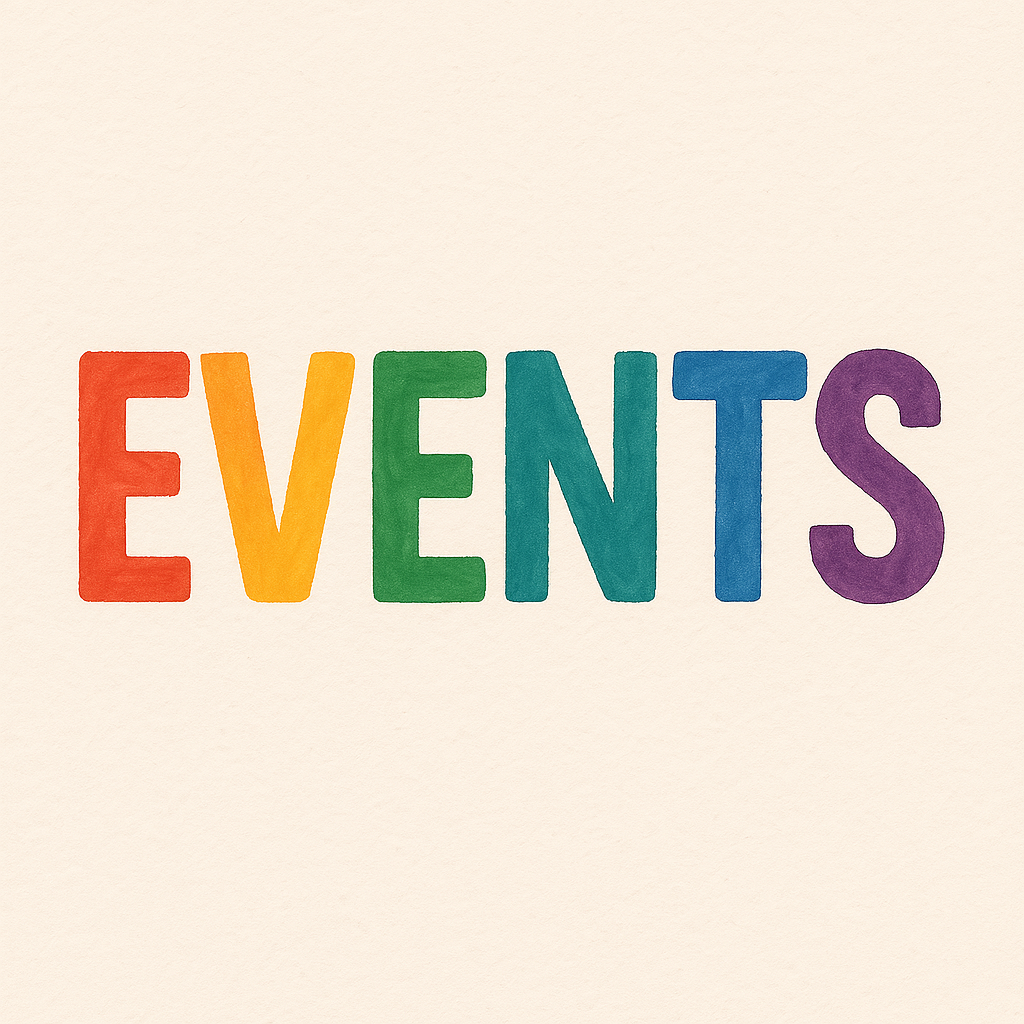 Media Innovation Summit