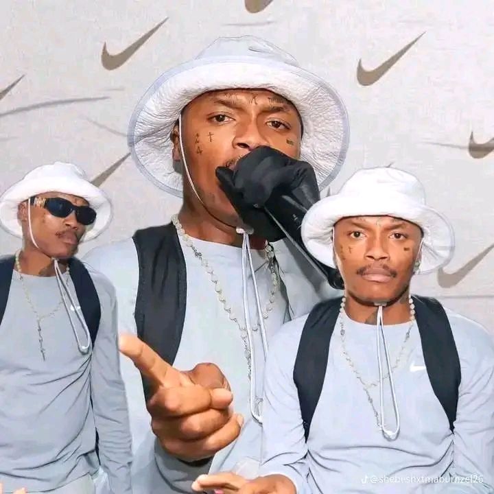 BREAKING NEWS: Shebeshxt Allegedly Faces Additional Charges While in Custody