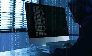 Cybersecurity Experts Warn of Rising Online Scams