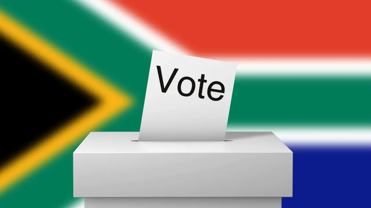 ANALYSIS: Voter Frustration Grows Amid Fuel Hikes, Inflation and Political Uncertainty